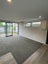 1/162 Springfield Road, St Albans, Christchurch - Carousel 6