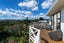 59 Spence Road, Henderson, Auckland - Carousel 22