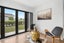 4A Yee Place, Mount Wellington, Auckland - Carousel 7