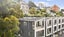 10/18 Oriental Terrace, Oriental Bay, Wellington - Carousel 15