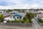 12 McNicol Crescent, Allenton, Ashburton - Carousel 25