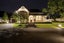 136 Heads Road, Gonville, Whanganui, Manawatu / Whanganui - Carousel 3
