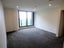 301/18 St Martins Lane, Grafton, Auckland - Carousel 4
