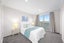 4 Tippet Crescent, Wigram, Christchurch - Carousel 7