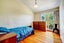 19 Chorley Avenue, Massey, Auckland - Carousel 13