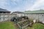 338 Suffolk Road, Stoke, Nelson - Carousel 22