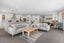 4 Jack Boyd Drive, Mangawhai Heads, Mangawhai - Carousel 3