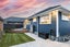 11A Mavin Road, Hoon Hay, Christchurch - Carousel 21