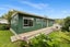 84 Resolution Road, Welcome Bay, Tauranga - Carousel 8