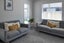 47 Camberley Road, Richmond, Richmond - Carousel 11