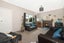 217 Fifteenth Avenue, Tauranga South, Tauranga - Carousel 4