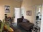 119 Hataitai Road, Hataitai, Wellington - Carousel 5