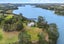 77 James Paige Lane, Riverhead - Carousel 17