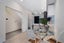 2/52 Newington Road, Henderson, Auckland - Carousel 7
