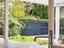 73A Shore Road, Remuera, Auckland - Carousel 11