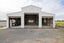 168A Bush Road, Pipiroa, Ngatea - Carousel 18