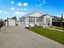 129 McMurdo Street, Tinwald, Ashburton - Carousel 20