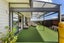 32 Kaiawa Street, Beachlands, Auckland - Carousel 24