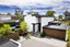 30B Clifford Avenue, Merivale, Christchurch - Carousel 40