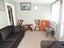 138 Newcastle Street, Māhia - Carousel 8