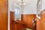 176 Golf Road, Taumarunui - Carousel 14
