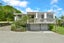 16 Bay Vista Drive, Red Beach, Red Beach - Carousel 6
