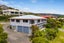 11 Rimu Terrace, Waikawa, Picton - Carousel 18