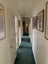 43 Sevenoaks Drive, Bryndwr, Christchurch - Carousel 5