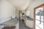430 Thousand Acre Road, Kakanui - Carousel 2