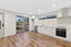 7/14 Clive Street, Phillipstown, Christchurch - Carousel 2
