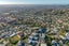 7 Sasaram Lane, Cashmere, Christchurch - Carousel 47