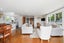 27 Kutai Street, Turangi, Turangi - Carousel 2