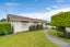 22 Victoria Terrace, Ohau, Levin - Carousel 22