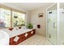 236A Talbot Street, Geraldine - Carousel 12