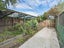 25B Rosamund Place, Halswell, Christchurch - Carousel 22