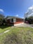 16 Katherine Place, Melville, Hamilton - Carousel 2