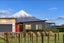 427 Cardiff Road, Pembroke, Stratford, Stratford, Taranaki - Carousel 47