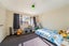 67C Horoeka Street, Stokes Valley, Lower Hutt - Carousel 10