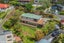 3 Dalmeny Close, Murrays Bay, Auckland - Carousel 23