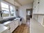 206 Cambridge Avenue, Ashhurst, Ashhurst - Carousel 5