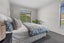 6 Barometer Way, Pyes Pa, Tauranga - Carousel 7