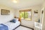 6 Pukeko Street, Paraparaumu, Paraparaumu - Carousel 9
