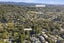 73H Konini Road, Titirangi, Auckland - Carousel 20