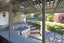 4 Tapu Place, Kaiteriteri - Carousel 15