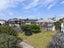 14 Tui Glen Road, Birkenhead, Auckland - Carousel 2