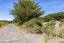 97 Tangimoana Beach Road, Tangimoana, Tangimoana - Carousel 20
