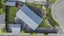 28 Shetland Street, Woolston, Christchurch - Carousel 34