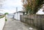 136 Lorn Street, Glengarry, Invercargill - Carousel 20