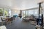 1A Conway Road, Mount Eden, Auckland - Carousel 2