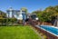 214 Collingwood Street, Nelson South, Nelson - Carousel 6